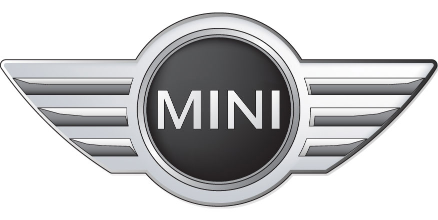 mini-logo2